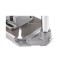 Стойка для дрели Hammer Flex STD60 Стойка для дрели Hammer Flex STD60