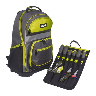 Рюкзак RYOBI RSSBP1 Рюкзак RYOBI RSSBP1
