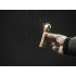Фонарь Armytek Wizard C2 Pro Max Sand Белый Фонарь Armytek Wizard C2 Pro Max Sand Белый