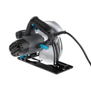 Пила циркулярная TESLA TCS1400