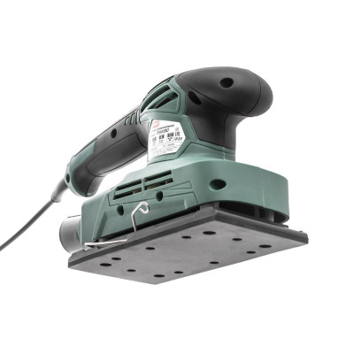 Виброшлифмашина Hammer Flex PSM180 Виброшлифмашина Hammer Flex PSM180