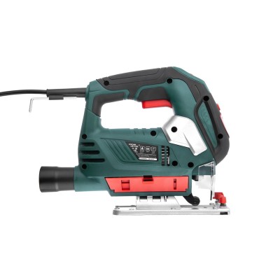 Лобзик Hammer LZK930L Лобзик Hammer LZK930L