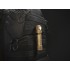 Фонарь Armytek Wizard C2 Pro Max Sand Белый Фонарь Armytek Wizard C2 Pro Max Sand Белый
