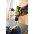 Дрель-шуруповерт аккумуляторная RYOBI RCD1201-220S Дрель-шуруповерт аккумуляторная RYOBI RCD1201-220S