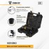 Дрель-шуруповерт аккумуляторная DEKO GCD12DU3 SET6 Дрель-шуруповерт аккумуляторная DEKO GCD12DU3 SET6