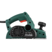 Рубанок Hammer RNK720A