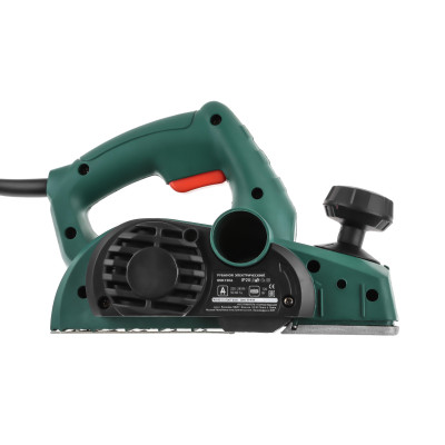 Рубанок Hammer RNK720A Рубанок Hammer RNK720A
