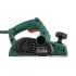 Рубанок Hammer RNK720A Рубанок Hammer RNK720A