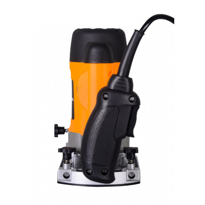 Фрезер Вихрь ФМ-1300 Фрезер Вихрь ФМ-1300