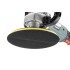Полировальная машина Hammer USM1200P Полировальная машина Hammer USM1200P