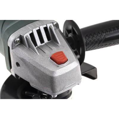 Углошлифмашина Hammer USM900D Углошлифмашина Hammer USM900D