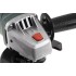 Углошлифмашина Hammer USM900D Углошлифмашина Hammer USM900D
