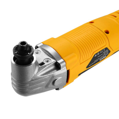 Реноватор DEKO DKOT500W Реноватор DEKO DKOT500W