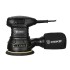Эксцентриковая шлифмашина DEKO DKG350 Эксцентриковая шлифмашина DEKO DKG350