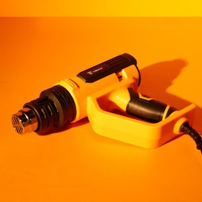 Фен строительный (термовоздуходувка) DEKO HG2300W Фен строительный (термовоздуходувка) DEKO HG2300W