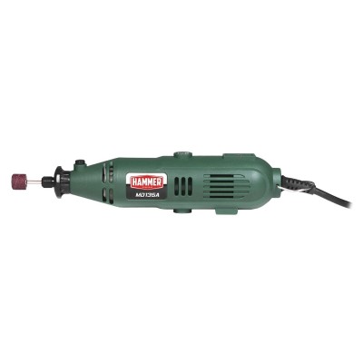 Гравер Hammer Flex MD135A Гравер Hammer Flex MD135A