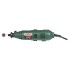 Гравер Hammer Flex MD135A Гравер Hammer Flex MD135A