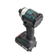 Винтоверт аккумуляторный Zitrek DKIS20 PRO 085-1017