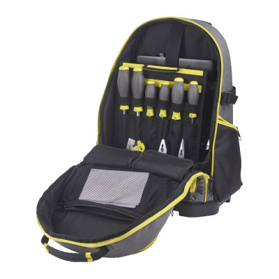 Рюкзак RYOBI RSSBP1 Рюкзак RYOBI RSSBP1