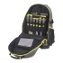 Рюкзак RYOBI RSSBP1 Рюкзак RYOBI RSSBP1