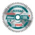 Диск пильный 235x30 мм 60 зубьев TOTAL TAC231623 Диск пильный 235x30 мм 60 зубьев TOTAL TAC231623
