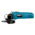 Углошлифмашина Bort BWS-610-P Углошлифмашина Bort BWS-610-P