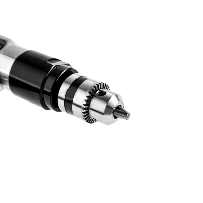 Пневмодрель WESTER BM-10 Пневмодрель WESTER BM-10