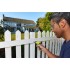Отвертка аккумуляторная RYOBI ERGO Отвертка аккумуляторная RYOBI ERGO