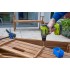 ONE + / Дрель-шуруповерт RYOBI R18DD5-220S ONE + / Дрель-шуруповерт RYOBI R18DD5-220S