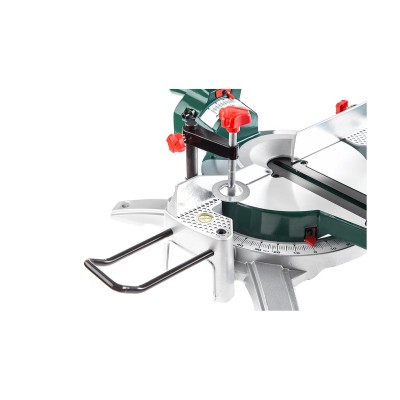Пила торцовочная Hammer Flex STL1800/255P Пила торцовочная Hammer Flex STL1800/255P