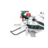 Пила торцовочная Hammer Flex STL1800/255P Пила торцовочная Hammer Flex STL1800/255P