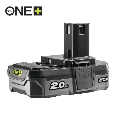 ONE + / Аккумулятор RYOBI RB18L20 ONE + / Аккумулятор RYOBI RB18L20