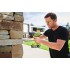ONE + / Ударная дрель-шуруповерт RYOBI R18PD7-0 (без батареи) ONE + / Ударная дрель-шуруповерт RYOBI R18PD7-0 (без батареи)