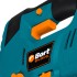 Лобзик Bort BPS-850-QL Лобзик Bort BPS-850-QL
