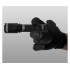 Фонарь Armytek Dobermann XP-L HI Теплый Фонарь Armytek Dobermann XP-L HI Теплый