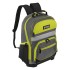 Рюкзак RYOBI RSSBP1 Рюкзак RYOBI RSSBP1