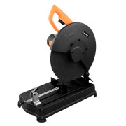 Отрезная пила по металлу Вихрь ОП-355/2500