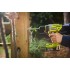 ONE + / Ударная дрель-шуруповерт RYOBI R18PD7-0 (без батареи) ONE + / Ударная дрель-шуруповерт RYOBI R18PD7-0 (без батареи)