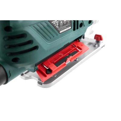 Лобзик Hammer LZK930L Лобзик Hammer LZK930L