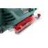 Лобзик Hammer LZK930L Лобзик Hammer LZK930L