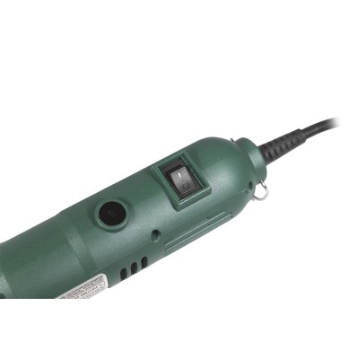 Гравер Hammer Flex MD135A Гравер Hammer Flex MD135A