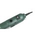 Гравер Hammer Flex MD135A Гравер Hammer Flex MD135A