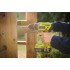 ONE + / Ударная дрель-шуруповерт RYOBI R18PD7-0 (без батареи) ONE + / Ударная дрель-шуруповерт RYOBI R18PD7-0 (без батареи)