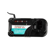 Зарядное устройство Hammer Flex ZU 18H Universal для Hitachi