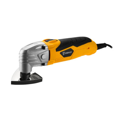 Реноватор DEKO DKOT500W Реноватор DEKO DKOT500W