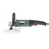 Полировальная машина Hammer USM1200P Полировальная машина Hammer USM1200P