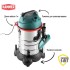 Пылесос Hammer Flex PIL30A Пылесос Hammer Flex PIL30A