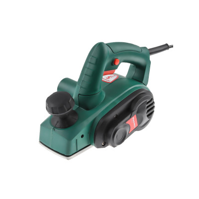 Рубанок Hammer RNK720A Рубанок Hammer RNK720A