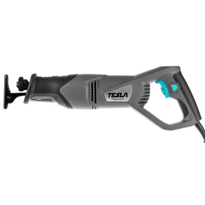 Пила сабельная TESLA TJ950C 850 Пила сабельная TESLA TJ950C 850