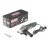 Углошлифмашина Hammer USM900D Углошлифмашина Hammer USM900D